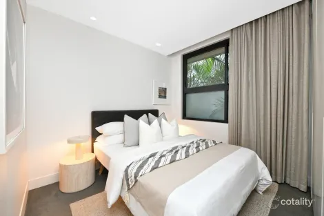 Property photo of 4/89 Bream Street Coogee NSW 2034