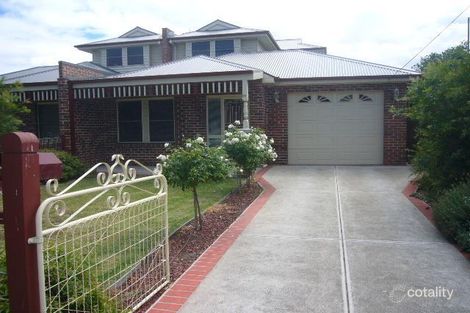 8b Muir St, Spotswood, VIC 3015