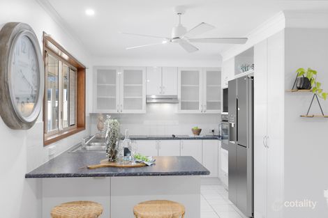 Property photo of 37 Mandara Drive Wurtulla QLD 4575