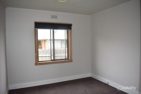 7 Mcdonald St, Ulverstone, TAS 7315