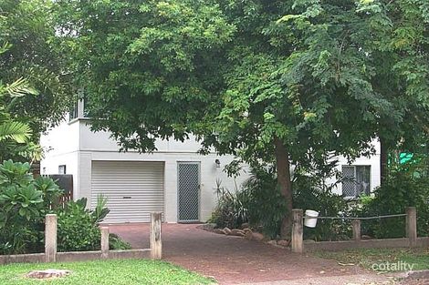 15 Kelly St, Mundingburra, QLD 4812