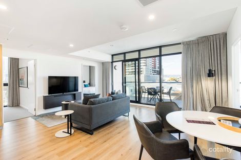 Property photo of S306/180 Franklin Street Adelaide SA 5000