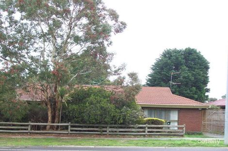 50 James Cook Dr, Endeavour Hills, VIC 3802