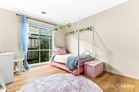 Property photo of 114 William Thwaites Boulevard Cranbourne North VIC 3977