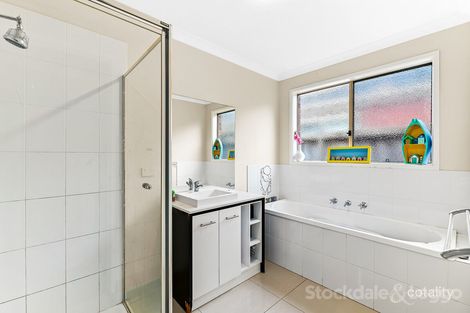 Property photo of 114 William Thwaites Boulevard Cranbourne North VIC 3977