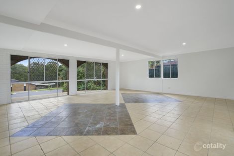 Property photo of 29 Alstonia Street Algester QLD 4115