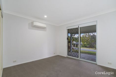 Property photo of 29 Alstonia Street Algester QLD 4115