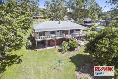 34 Queensborough Pde, Karalee, QLD 4306