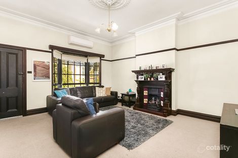 Property photo of 13 Raleigh Grove Essendon North VIC 3041