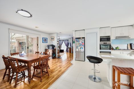 Property photo of 17 Rundle Drive Carrum Downs VIC 3201