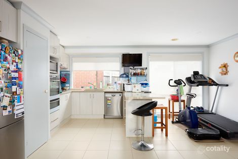 Property photo of 17 Rundle Drive Carrum Downs VIC 3201