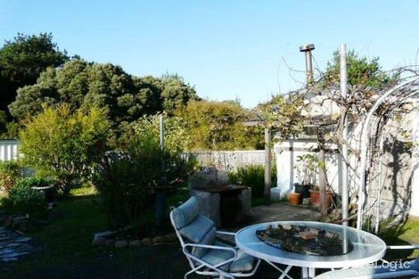 Property photo of 6 Shaw Street Lefroy TAS 7252