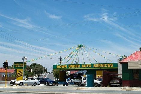 73 Scarborough Beach Rd, Mount Hawthorn, WA 6016