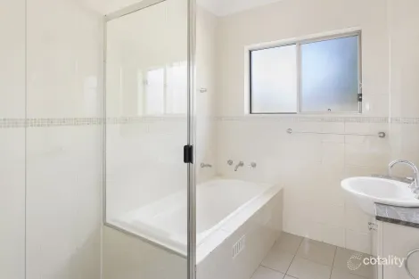 Property photo of 3/1-3 Lewis Street Cronulla NSW 2230