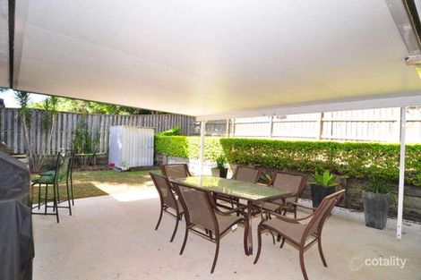 Property photo of 13 Nolan Place Calamvale QLD 4116