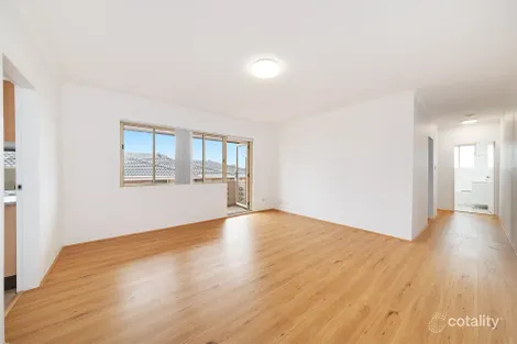 7/323 Maroubra Rd, Maroubra, NSW 2035