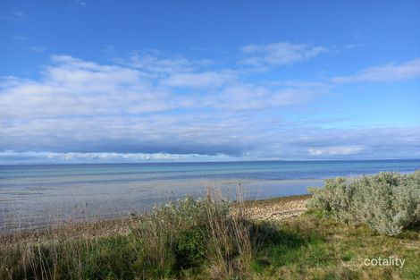 Property photo of 181 The Esplanade Indented Head VIC 3223