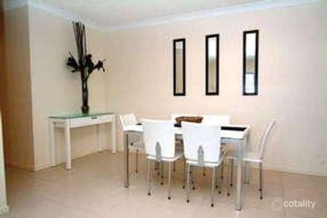 Property photo of 11/960 Wynnum Road Cannon Hill QLD 4170