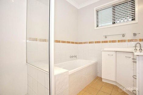 Property photo of 378 Sumners Road Riverhills QLD 4074