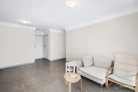 Property photo of 9/39 Meadow Crescent Meadowbank NSW 2114