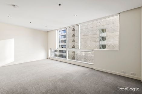 1512/22-24 Jane Bell Lane, Melbourne, VIC 3000