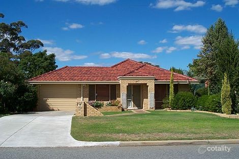 Property photo of 13 Margaret Street Ashfield WA 6054