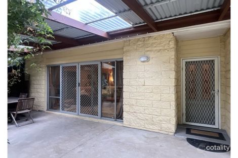 Property photo of 5 Cameron Place Moree NSW 2400