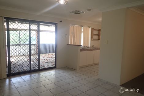 34 Farmer Ave, Brookdale, WA 6112