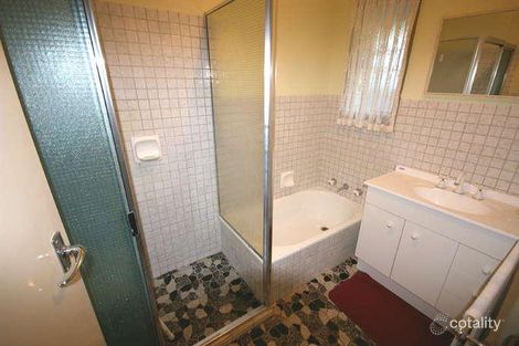 Property photo of 2 Germein Street Port Vincent SA 5581