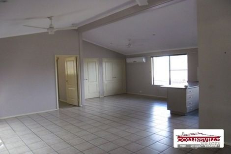 Property photo of 14 Scartwater Street Collinsville QLD 4804