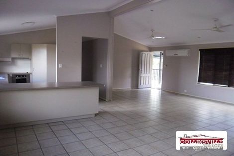 Property photo of 14 Scartwater Street Collinsville QLD 4804