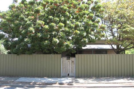 3 Waverley St, Largs Bay, SA 5016