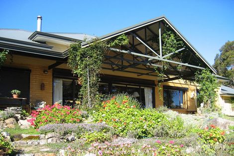 Property photo of 47 Burke Place Ocean Beach WA 6333