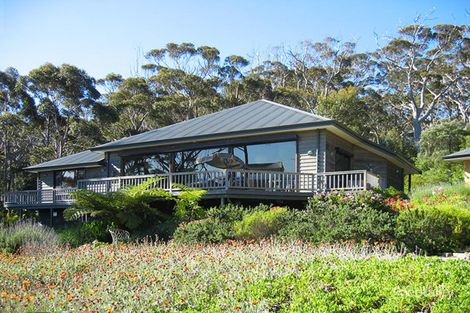 Property photo of 47 Burke Place Ocean Beach WA 6333