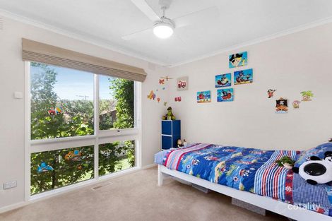 Property photo of 80 Bellevue Avenue Doncaster East VIC 3109