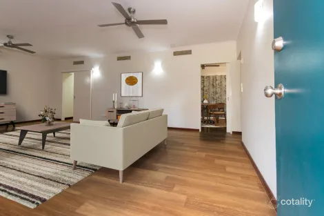 Property photo of 16 Water Lily Place Kununurra WA 6743