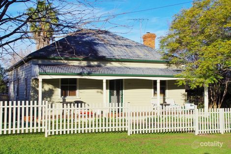 Property photo of 177 Hawker Street Quirindi NSW 2343