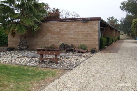 3/16 Mitchell St, Nathalia, VIC 3638