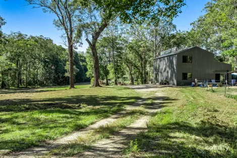 137 Gahans Rd, Bagotville, NSW 2477