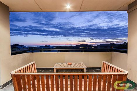 Property photo of 5 Messina View Secret Harbour WA 6173