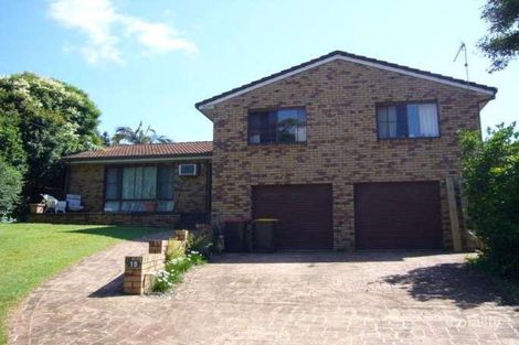Property photo of 19 Tucker Close Toormina NSW 2452
