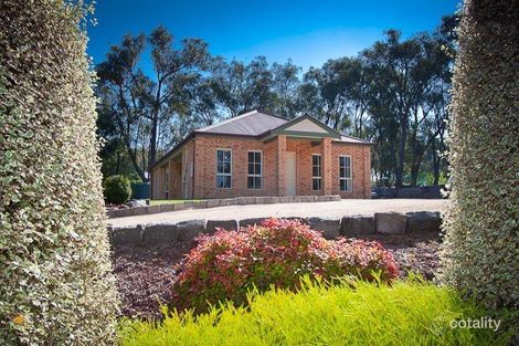 Property photo of 5 Haig Street Macedon VIC 3440