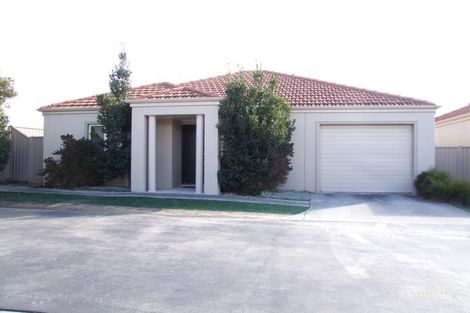 21 Brighton Ct, Wendouree, VIC 3355