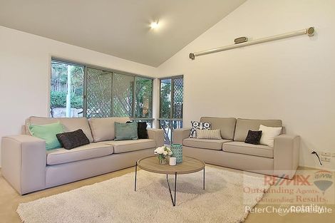 Property photo of 192 Arrabri Avenue Mount Ommaney QLD 4074