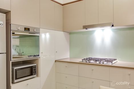 Property photo of 806/45 Boundary Street South Brisbane QLD 4101