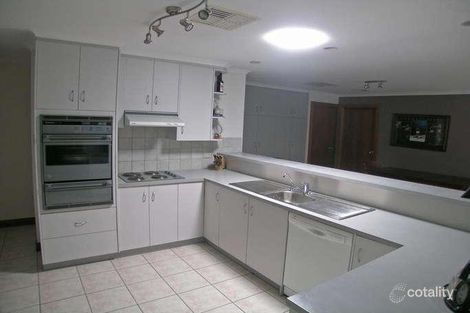 Property photo of 21 Wentworth Street Moana SA 5169