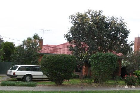 5 Electra Ave, Ashwood, VIC 3147