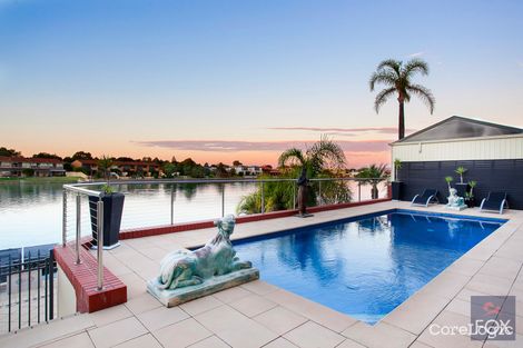 Property photo of 29 Sir John Marks Drive West Lakes SA 5021