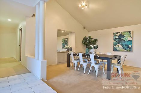 Property photo of 192 Arrabri Avenue Mount Ommaney QLD 4074