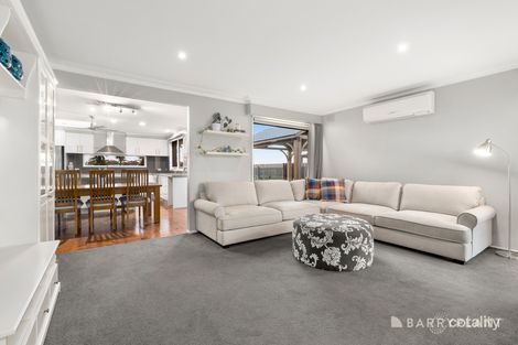 Property photo of 69 Amaroo Drive Chelsea Heights VIC 3196